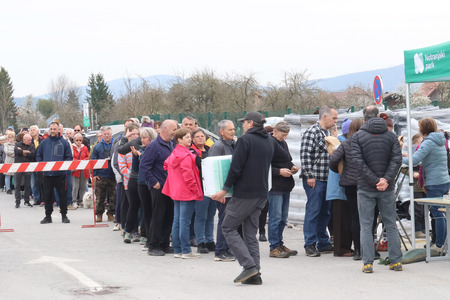 KOMPOST 01 FOTO LJUBO VULELIČ